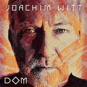 WITT, JOACHIM – dom