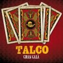 TALCO – GRAN GALA