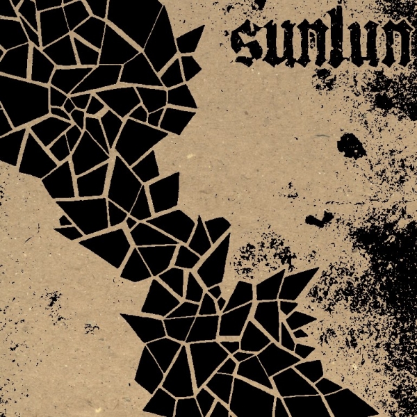 Sunlun – Demo