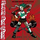 V.A. – ROOTS! RIOT! RUMBLE!