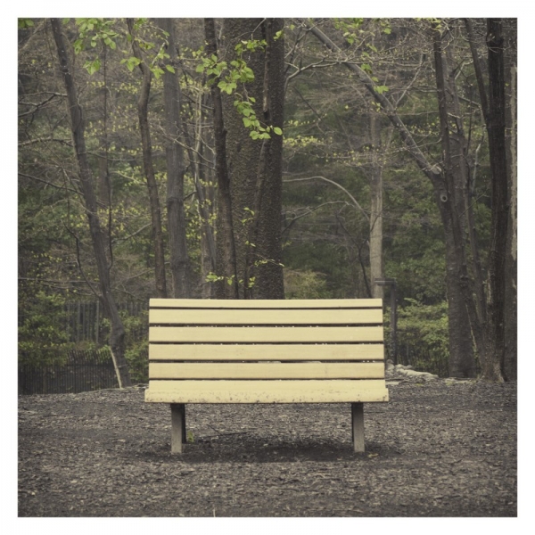 STREETLIGHT MANIFESTO – THE HANDS THAT THIEVE