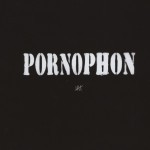PORNOPHON – 5