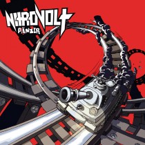 NITROVOLT – Pänzer