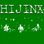 HIJINX – HIJINX