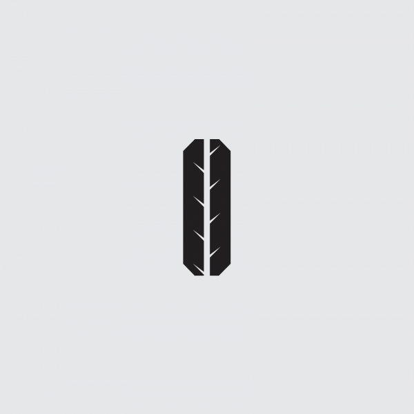 OCTOBER PEOPLE – same