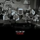 YELLOW CAP – PLEASURE