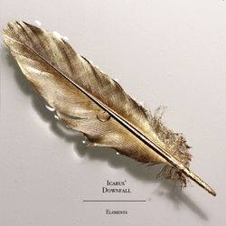 ICARUS ´DOWNFALL – elements