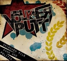 Volker Putt – Zwischen Pils, Punk und Politik