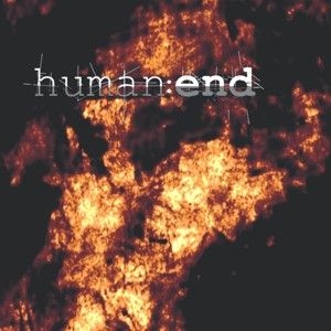 HUMANEND – documents