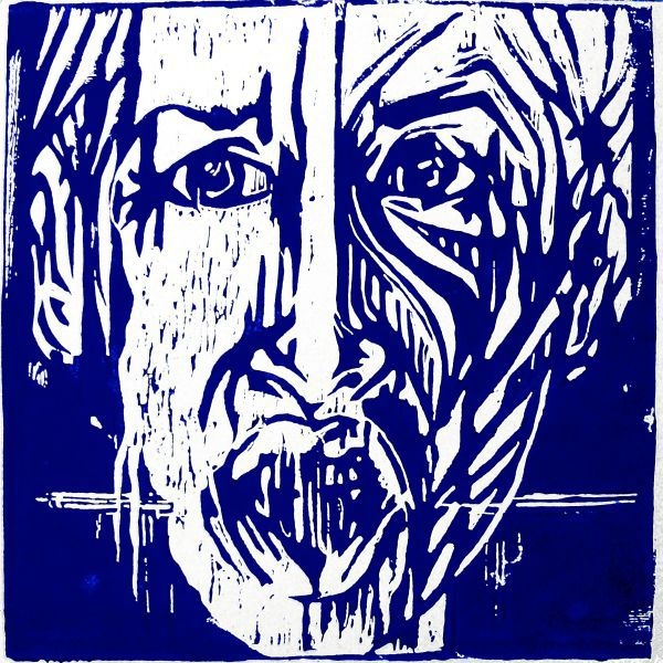 GENEPOOL – KOMPLEX