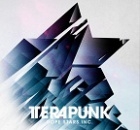 DOPE STARS INC. – terapunk