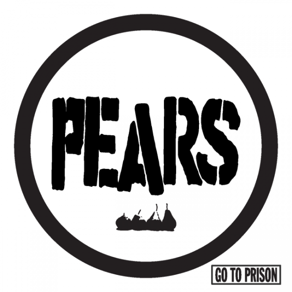 Pears – Go To Prison