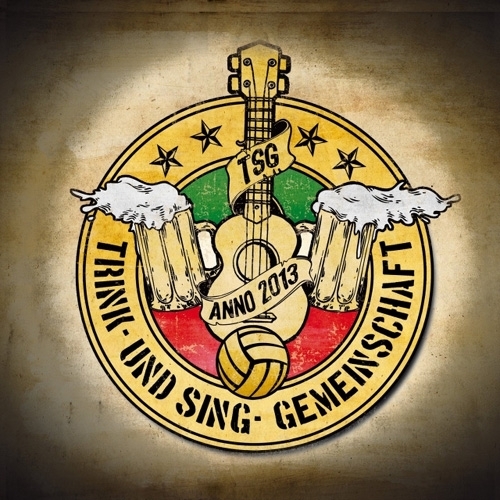 TRINK-UND SING-GEMEINSCHAFT – TRINK-UND SING-GEMEINSCHAFT