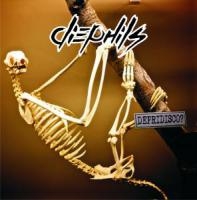 DIEPHILS – DEPRIDISCO?