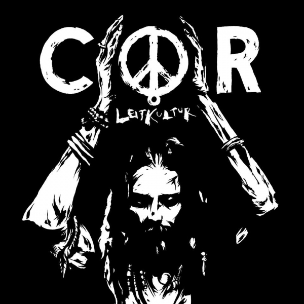 COR – LEITKULTUR