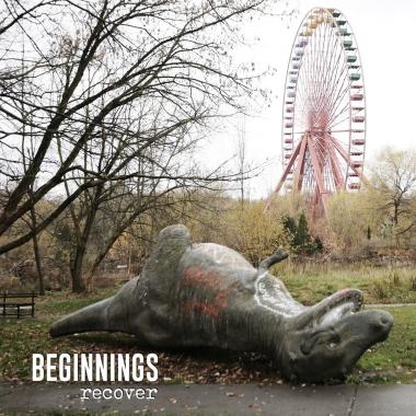 BEGINNINGS – RECOVER