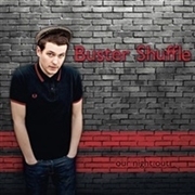 BUSTER SHUFFLE – OUR NIGHT OUT