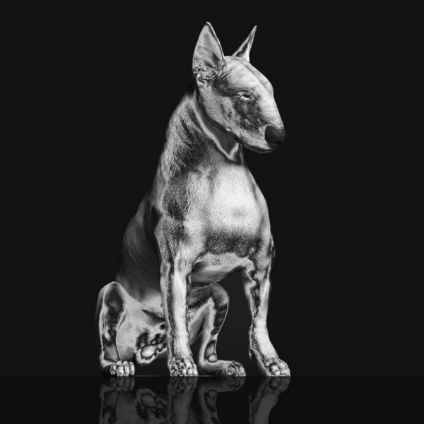 RISKEE & THE RIDICULE – PLATINUM STATE
