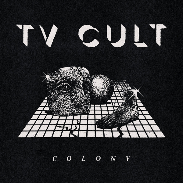 TV CULT – colony