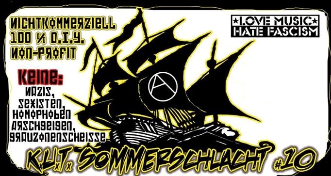 sommerschlacht1
