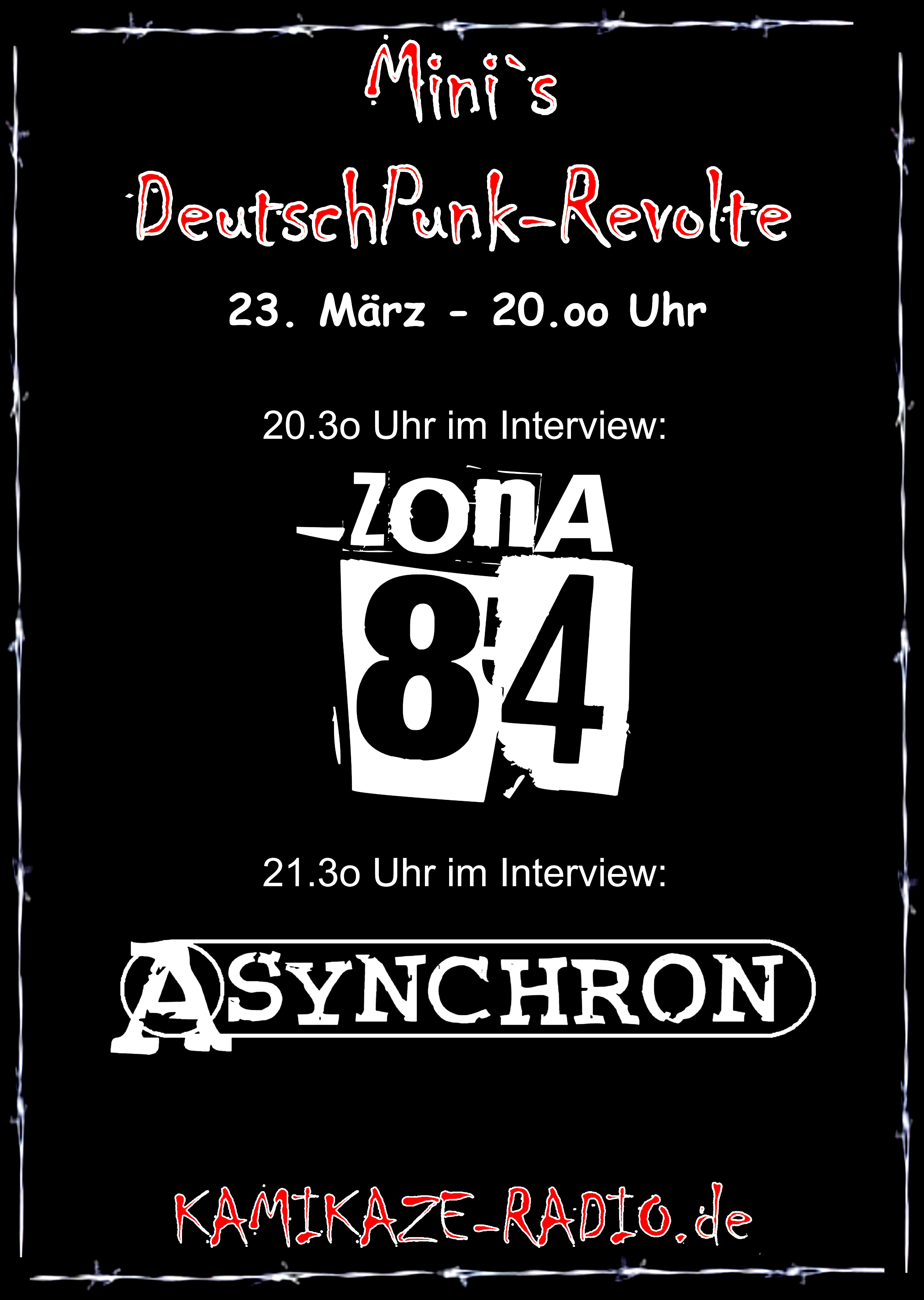 23.03