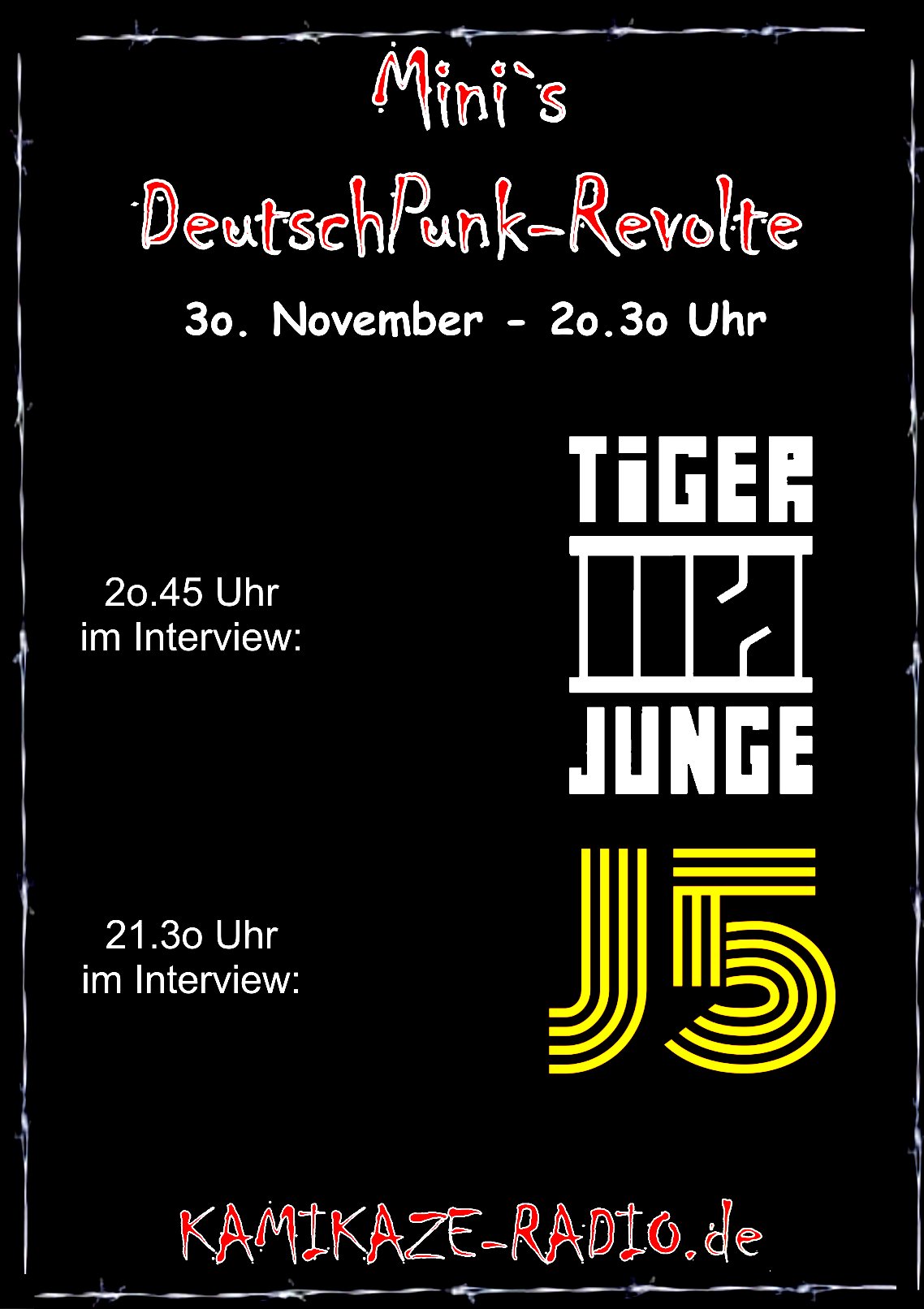 30.11