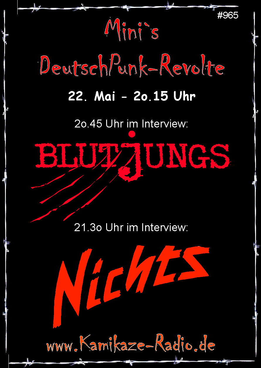 22.05
