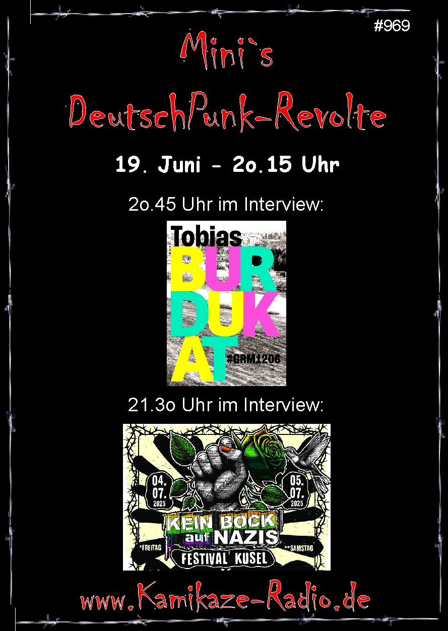 19.06
