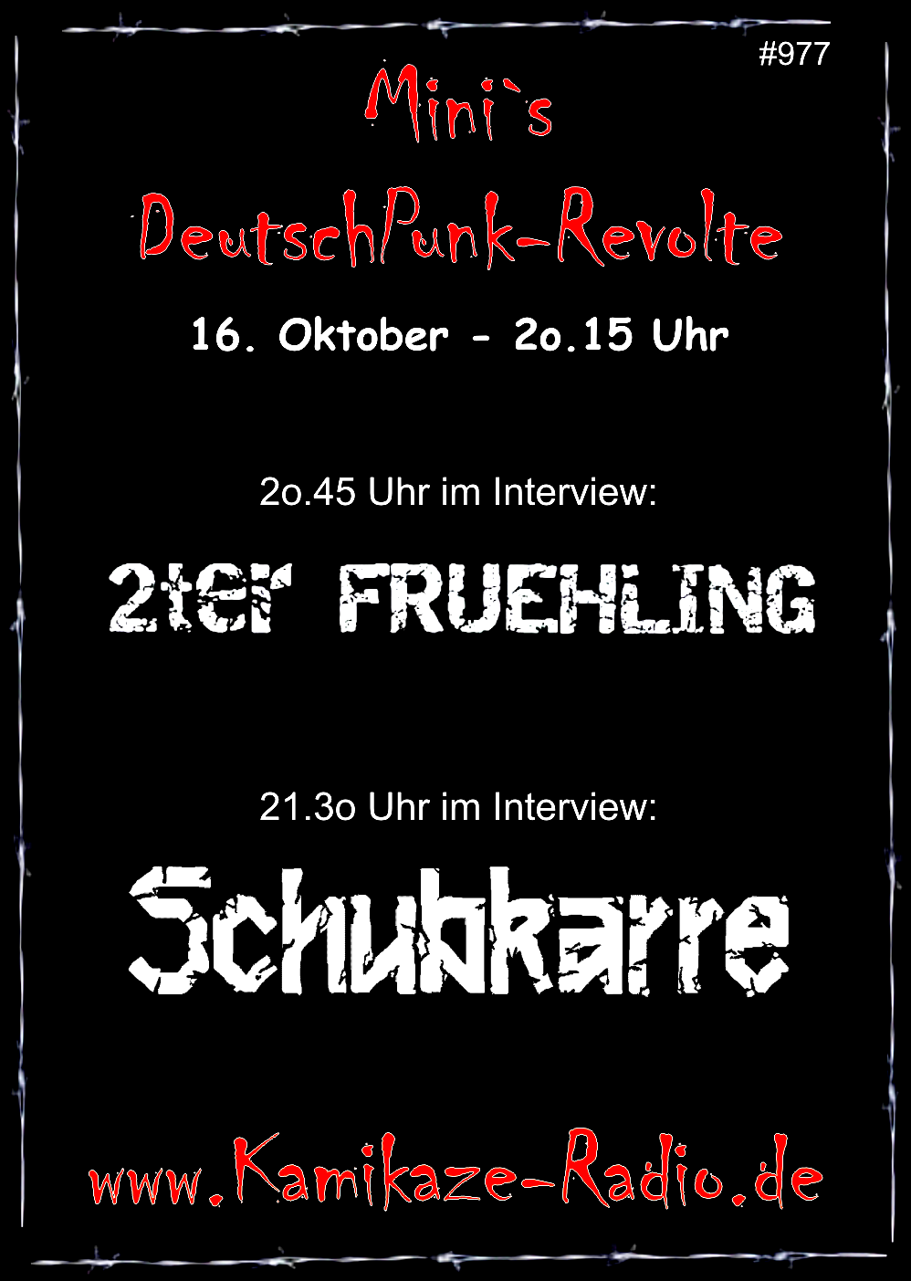 16.10