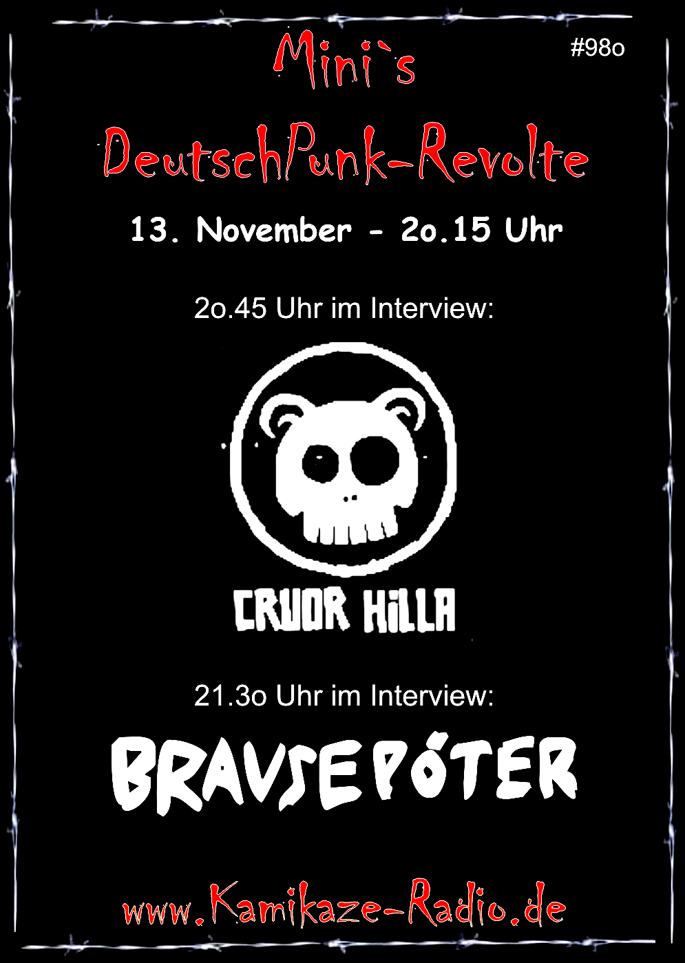 13.11