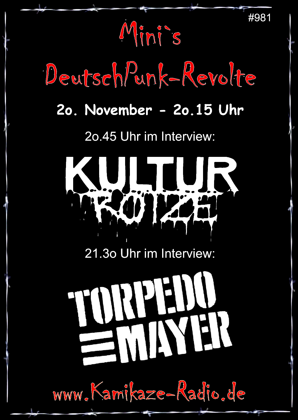 20.11
