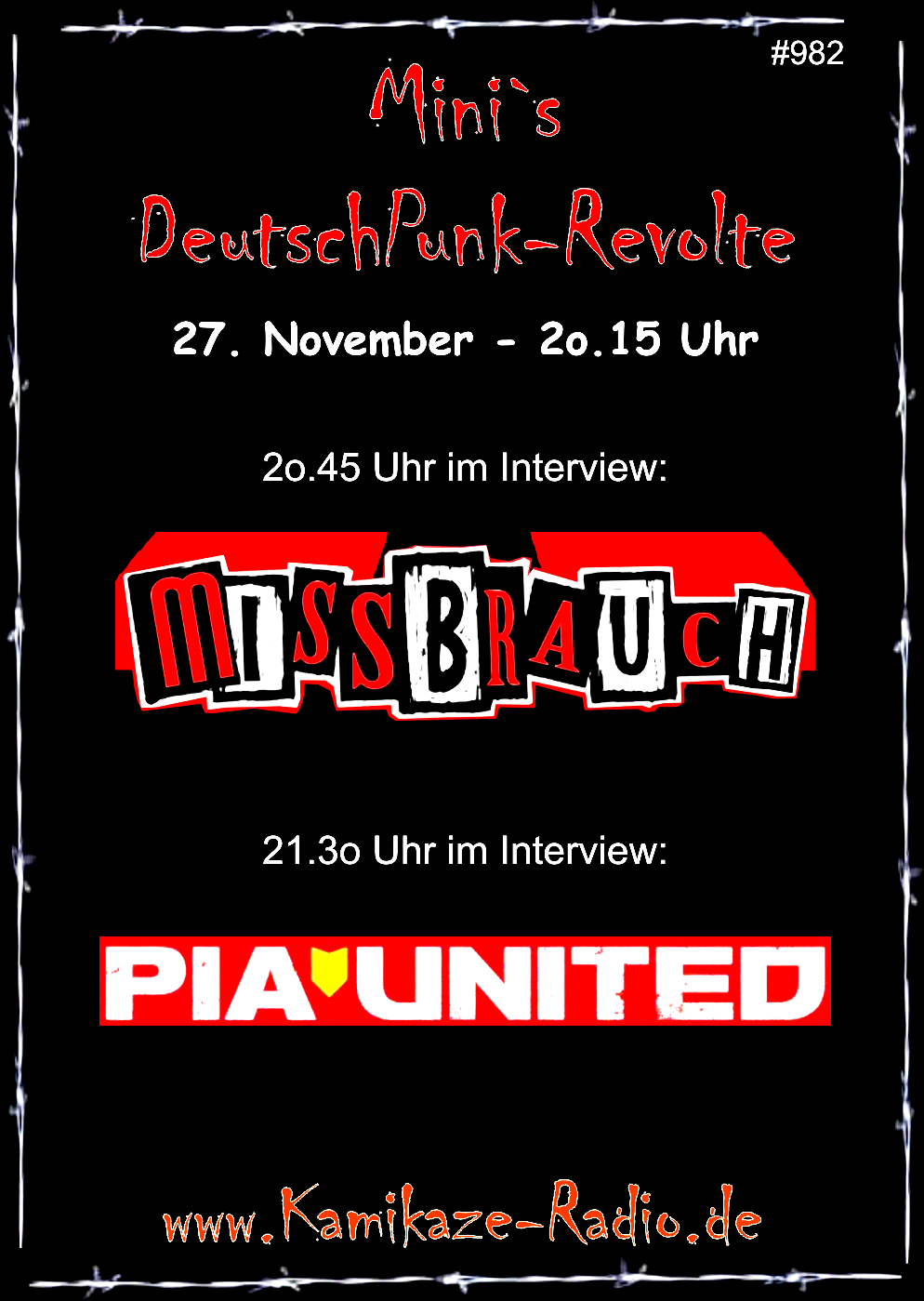 27.11