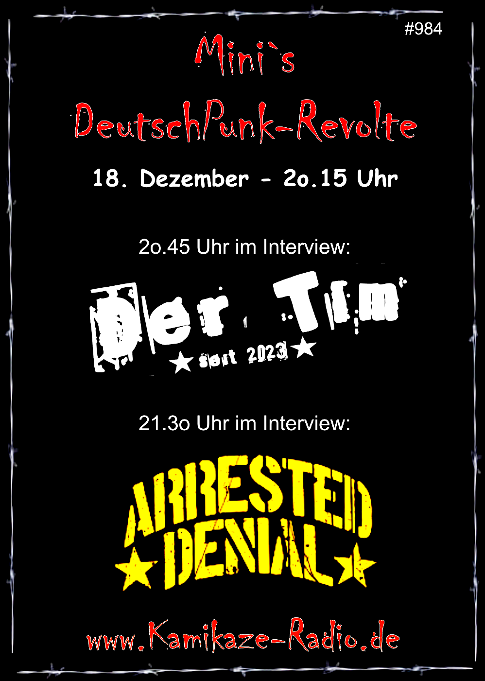 18.12