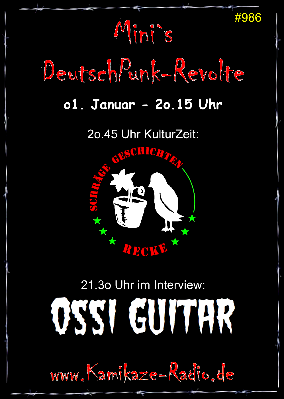 01.01