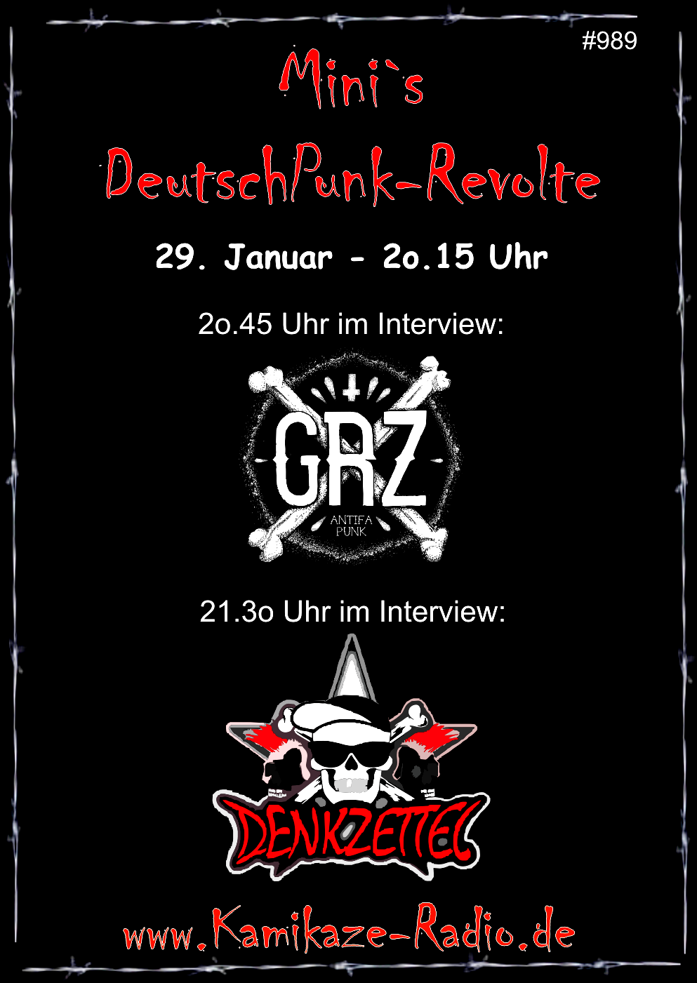 29.01