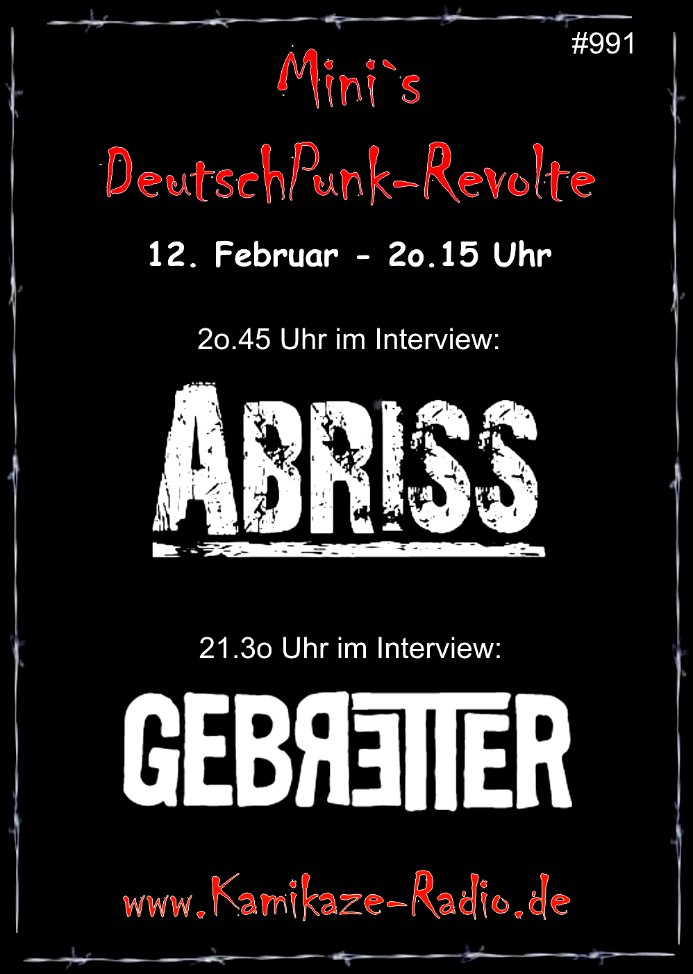 12.02