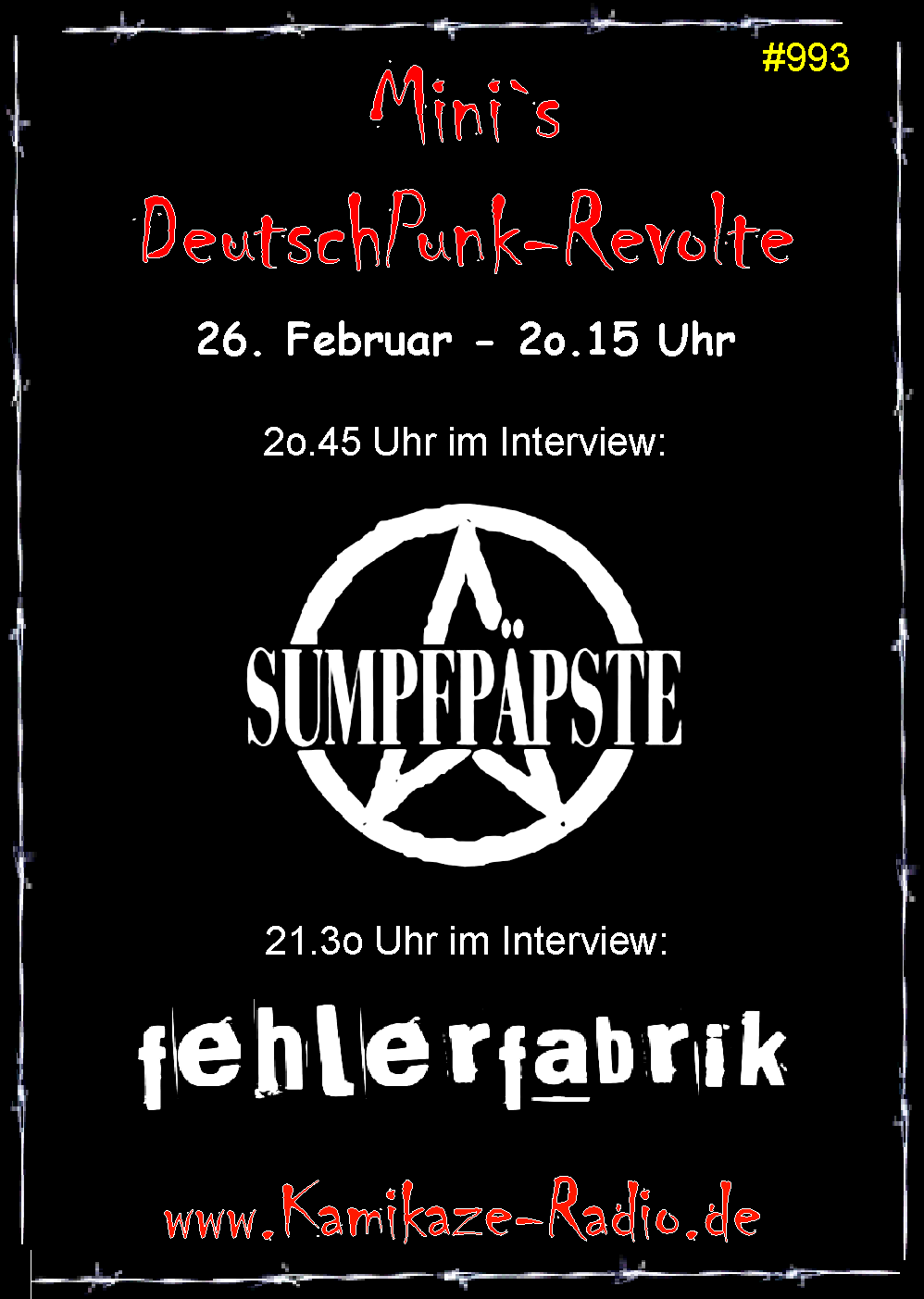 26.02