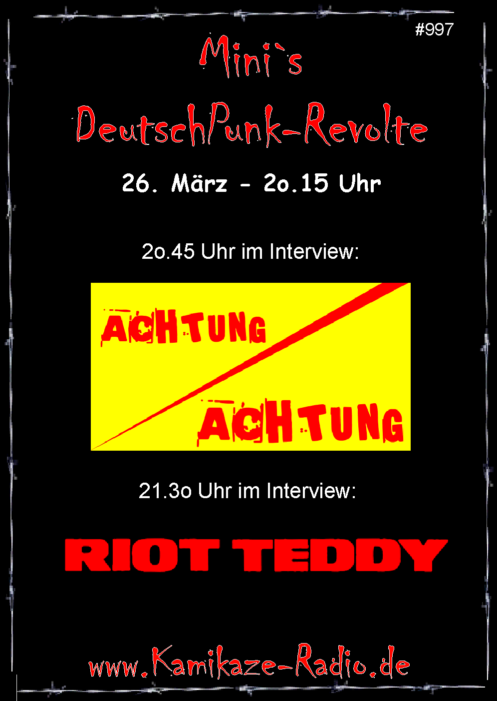 26.03