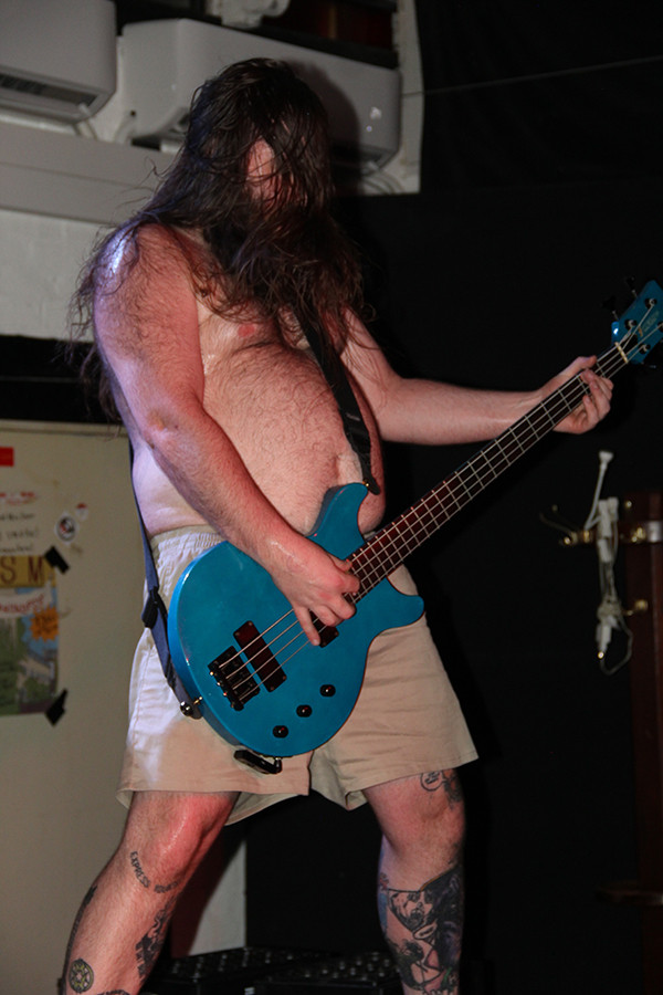 Foto 103