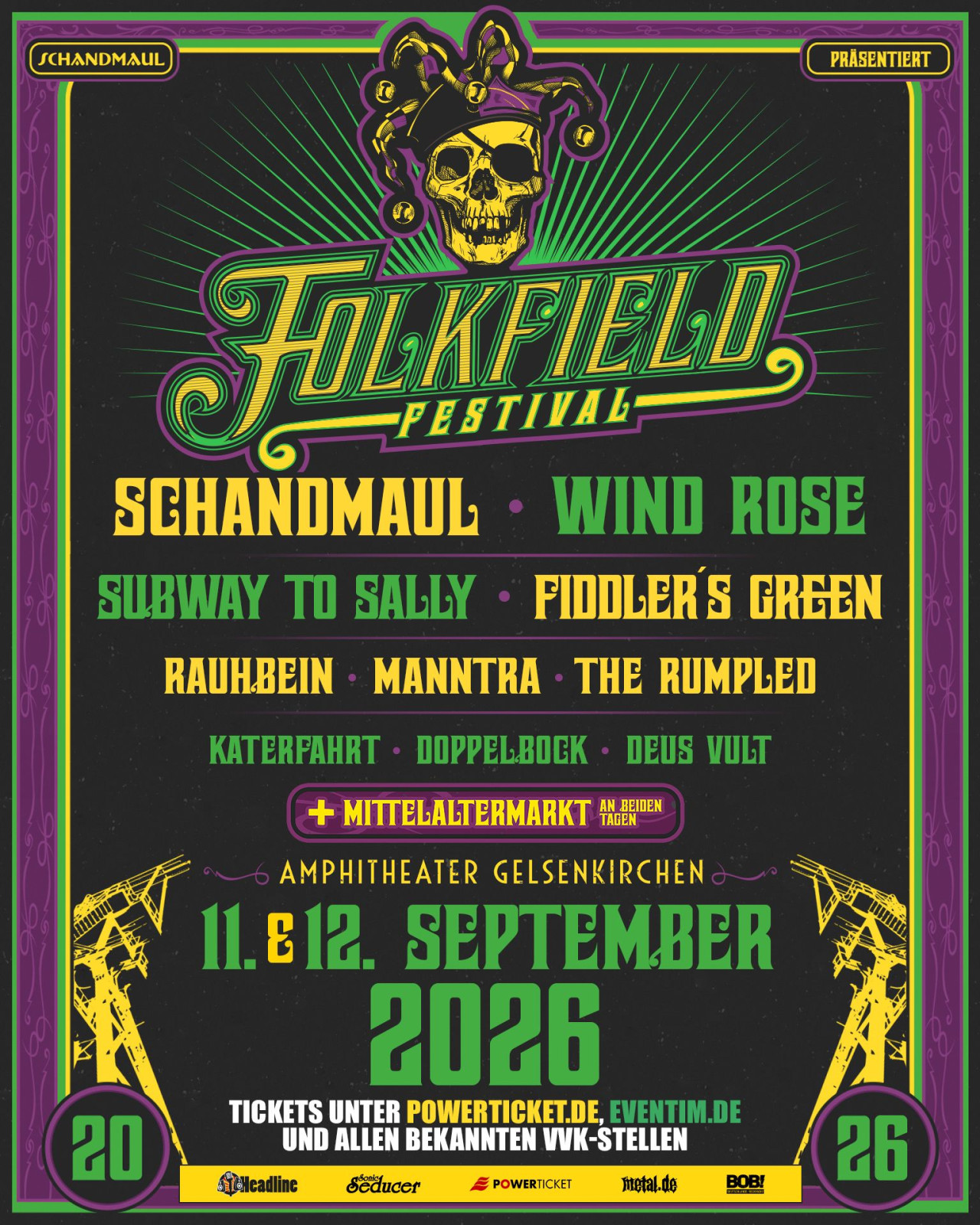 Folkfield Festival26-Facebook-und-Instagram-Feed-4x5