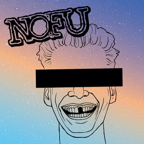 260801 SL Single NOFU RZ