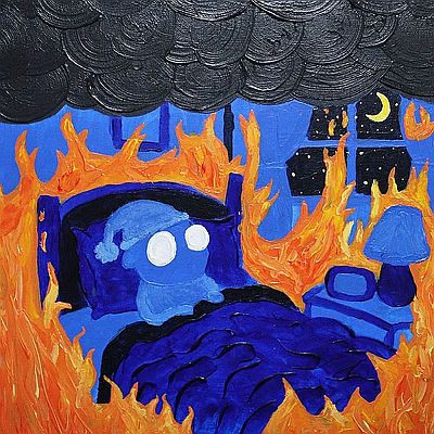 kXVHV1vUDPnoihV2