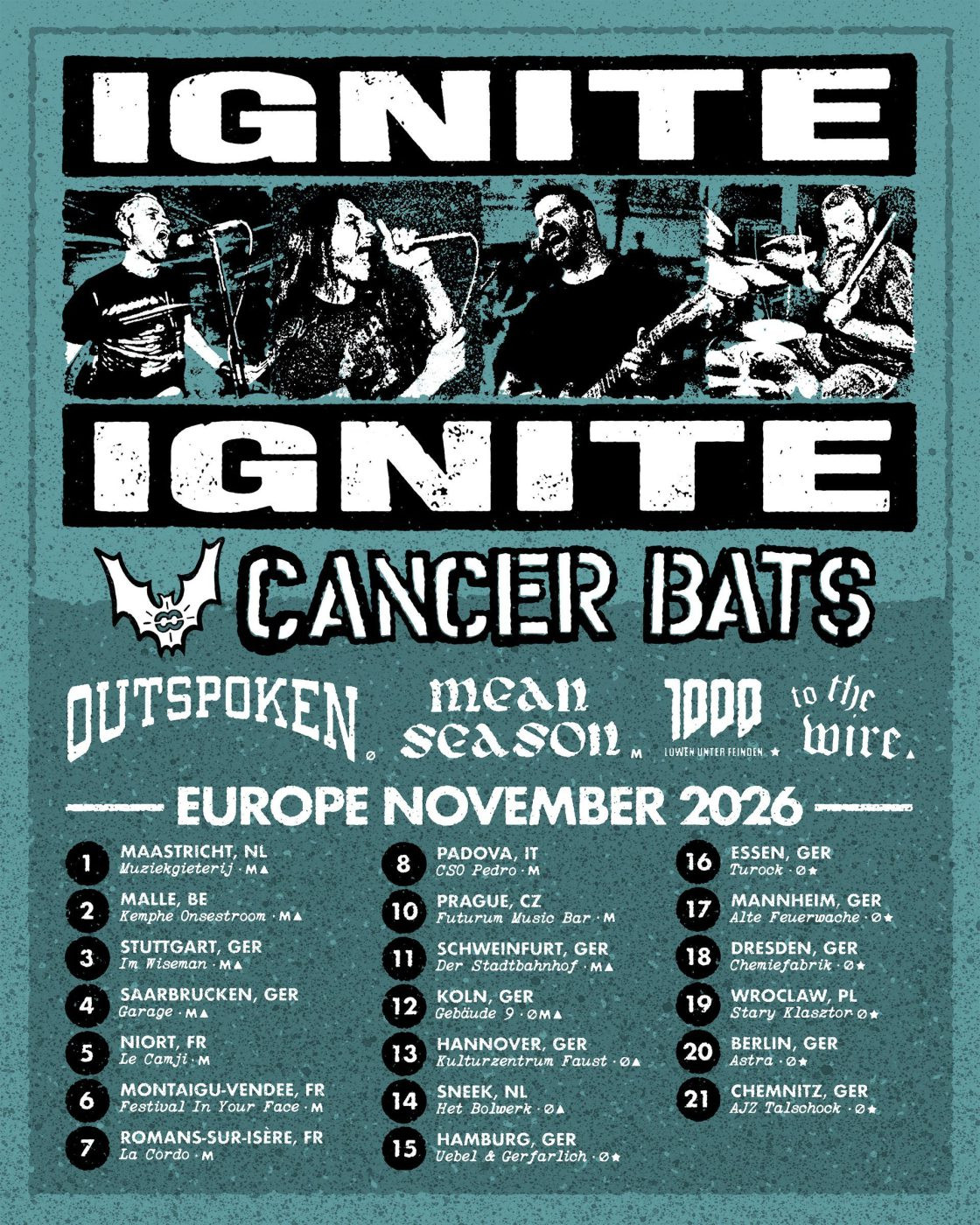 ignite-november-europe-tour-2026-flyer-cancer-bats-outspoken-1120x1400
