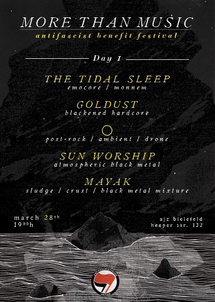antifest_day1