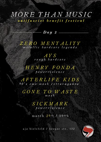 antifest_day2