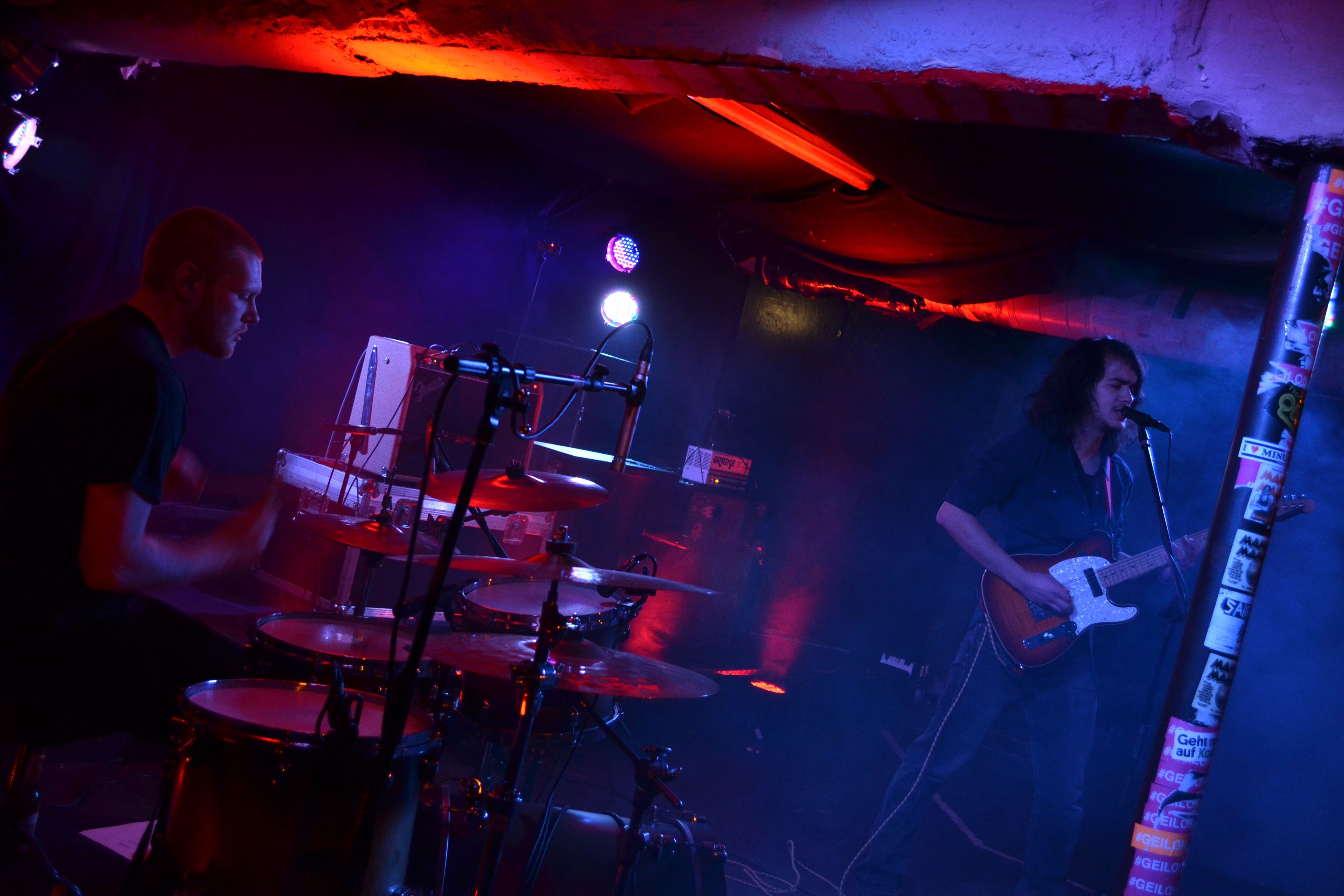 from_willows_livefoto