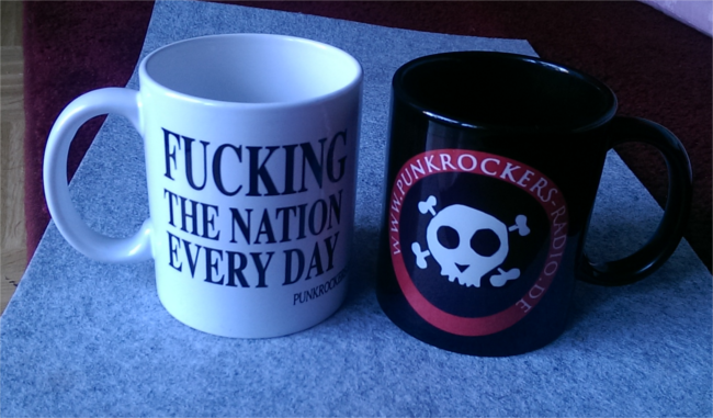 motiv_becher