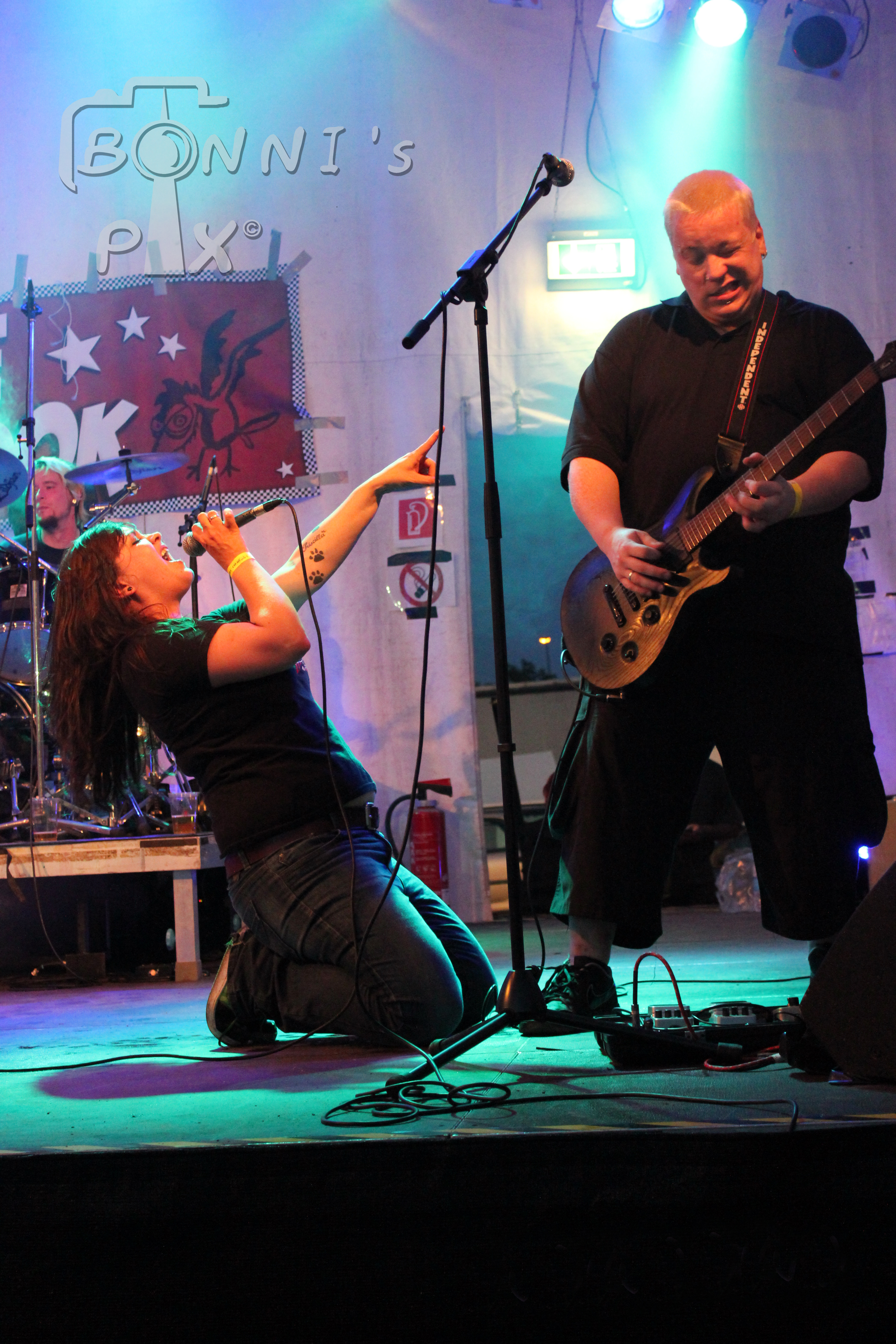 IMG_3854_2 Kopie
