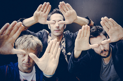 tube promo pic web