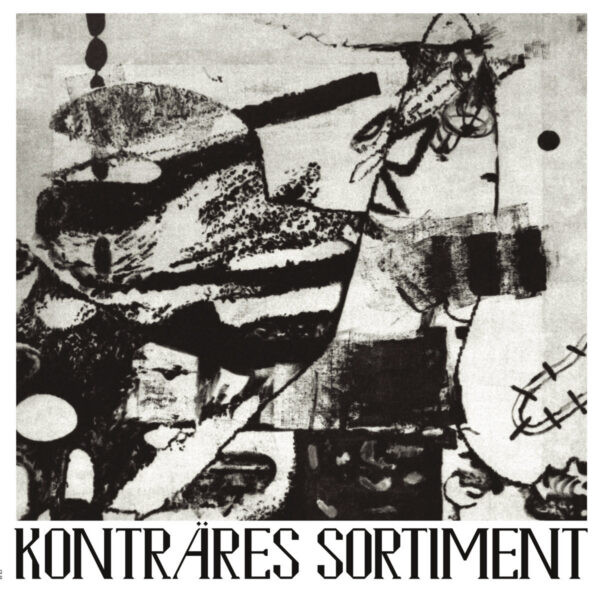 DasManischeMagazin KontraeresSortiment soundsofsubterrania-600x592